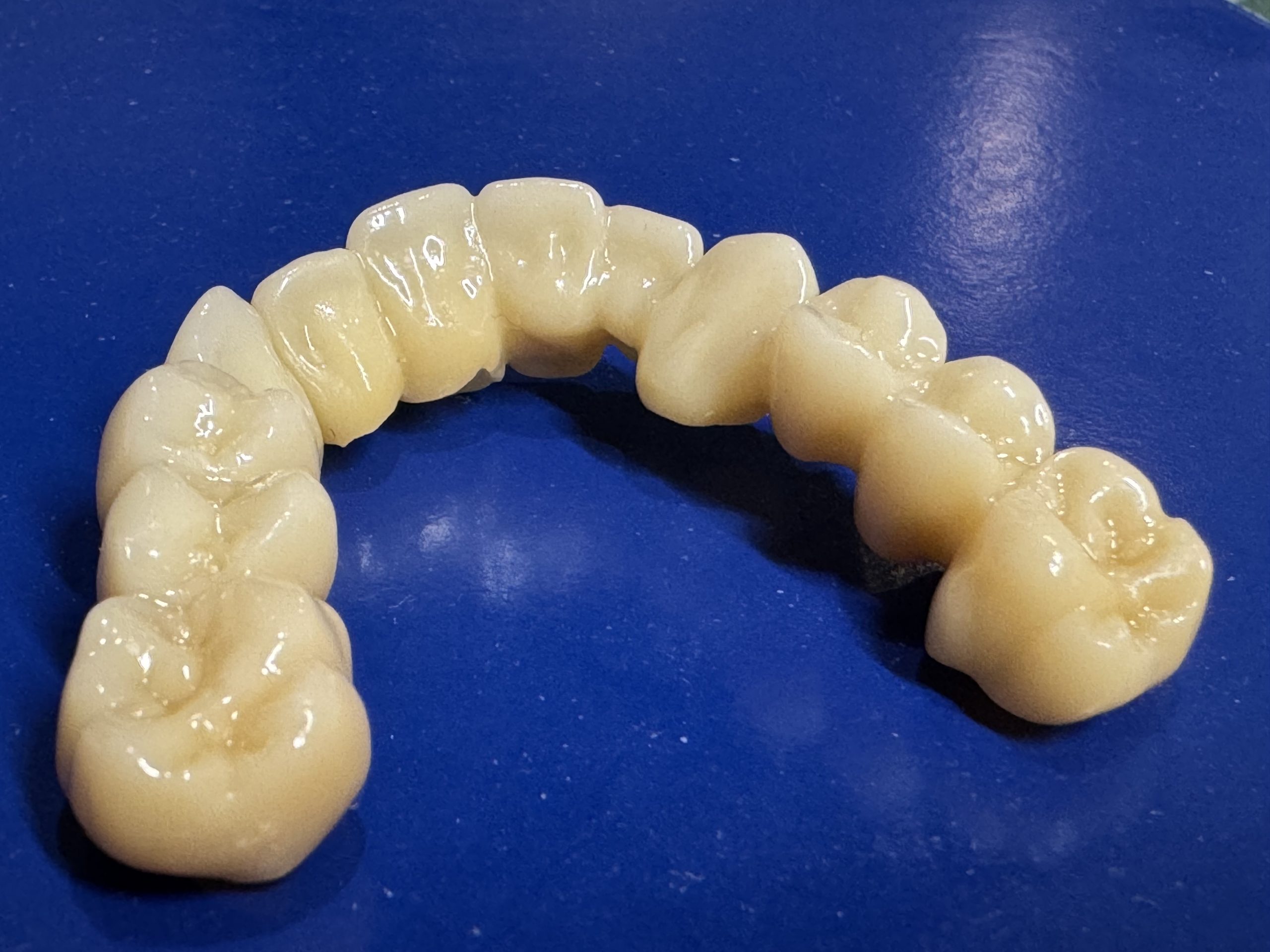 2025-11-21-12h04m19s_scan